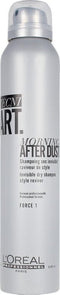L'Oréal Professionnel Tecni.ART After Dust Droogshampoo 200 ml - Droogshampoo vrouwen - Voor