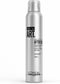 L'Oréal Professionnel Tecni.ART After Dust Droogshampoo 200 ml - Droogshampoo vrouwen - Voor
