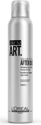 L'Oréal Professionnel Tecni.ART After Dust Droogshampoo 200 ml - Droogshampoo vrouwen - Voor