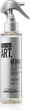 L'Oreal Professionnel Tecni.ART Beach Waves Spray - Texturiserende zoutspray - 150 ml