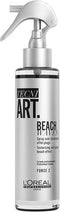L'Oreal Professionnel Tecni.ART Beach Waves Spray - Texturiserende zoutspray - 150 ml