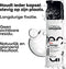L'Oréal Professionnel Tecni.ART Fix Design Spray - Landurige en stevige fixatie - Alle haartypes - 200 ml