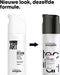 L'Oréal Professionnel Tecni.ART Fix Design Spray - Landurige en stevige fixatie - Alle haartypes - 200 ml