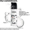 L'Oréal Professionnel Tecni.ART Fix Design Spray - Landurige en stevige fixatie - Alle haartypes - 200 ml