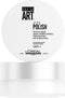 L’Oréal Professionnel - Tecni.Art - Fix Polish - Wax voor alle haartypes - 75 ml