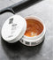 L’Oréal Professionnel - Tecni.Art - Fix Polish - Wax voor alle haartypes - 75 ml