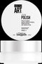 L’Oréal Professionnel - Tecni.Art - Fix Polish - Wax voor alle haartypes - 75 ml