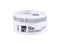 L’Oréal Professionnel - Tecni.Art - Fix Polish - Wax voor alle haartypes - 75 ml