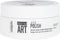 L’Oréal Professionnel - Tecni.Art - Fix Polish - Wax voor alle haartypes - 75 ml