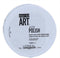 L’Oréal Professionnel - Tecni.Art - Fix Polish - Wax voor alle haartypes - 75 ml