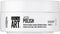 L’Oréal Professionnel - Tecni.Art - Fix Polish - Wax voor alle haartypes - 75 ml