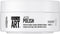 L’Oréal Professionnel - Tecni.Art - Fix Polish - Wax voor alle haartypes - 75 ml