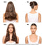 L'Oréal Professionnel Tecni.ART Flex Depolish Wax - Voor warrige looks met een matte finish - Alle haartypes - 100 ml