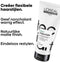 L'Oréal Professionnel Tecni.ART Flex Depolish Wax - Voor warrige looks met een matte finish - Alle haartypes - 100 ml