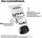 L'Oréal Professionnel Tecni.ART Flex Depolish Wax - Voor warrige looks met een matte finish - Alle haartypes - 100 ml