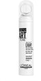 L’Oréal Professionnel - Tecni.Art - Ring Light - Haarspray voor alle haartypes - 150 ml.
