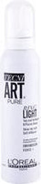 L’Oréal Professionnel - Tecni.Art - Ring Light - Haarspray voor alle haartypes - 150 ml.