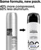 L'Oréal Professionnel Tecni.ART Savage Panache Volumespray - Geeft het haar intens volume en textuur - 250 ml