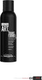 L’Oréal Professionnel - Tecni.Art - Transformer Gel - Gel voor alle haartypes - 200 ml.