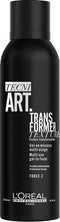 L’Oréal Professionnel - Tecni.Art - Transformer Gel - Gel voor alle haartypes - 200 ml.