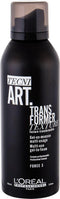 L’Oréal Professionnel - Tecni.Art - Transformer Gel - Gel voor alle haartypes - 200 ml.