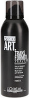 L’Oréal Professionnel - Tecni.Art - Transformer Gel - Gel voor alle haartypes - 200 ml.