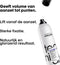 L'Oréal Professionnel Tecni.ART Volume Rootlift - Lift het haar voor meer volume - Alle haartypes - 250 ml