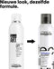 L'Oréal Professionnel Tecni.ART Volume Rootlift - Lift het haar voor meer volume - Alle haartypes - 250 ml