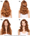 L'Oréal Professionnel Tecni.ART Volume Rootlift - Lift het haar voor meer volume - Alle haartypes - 250 ml