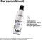 L'Oréal Professionnel Tecni.ART Volume Rootlift - Lift het haar voor meer volume - Alle haartypes - 250 ml