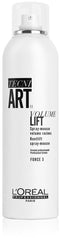 L'Oréal Professionnel Tecni.ART Volume Rootlift - Lift het haar voor meer volume - Alle haartypes - 250 ml