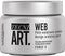 L’Oréal Professionnel Tecni.ART Web Sculpting Paste - Vormgevende wax met een sterke hold - 150 ml