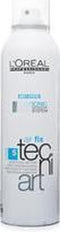 L'Oréal Professionnel Tecni.Art19 Air Fix Haarspray -400 ml
