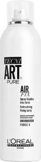 L'Oréal Professionnel Tecni.Art19 Air Fix Haarspray -400 ml