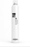 L'Oréal Professionnel Tecni.Art19 Air Fix Haarspray -400 ml