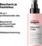 L’Oréal Professionnel Vitamino Color 10-In-1 Spray – Ontwarrende verzorging voor gekleurd haar, leave-in – 190 ml