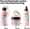 L’Oréal Professionnel Vitamino Color 10-In-1 Spray – Ontwarrende verzorging voor gekleurd haar, leave-in – 190 ml