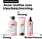 L’Oréal Professionnel Vitamino Color 10-In-1 Spray – Ontwarrende verzorging voor gekleurd haar, leave-in – 190 ml