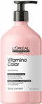 L'Oréal Professionnel Vitamino Color Conditioner – Kleurbeschermende conditioner – Serie Expert – 750 ml