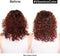 L’Oréal Professionnel Vitamino Color Conditioner – Kleurbeschermende conditioner – Serie Expert – 500 ml