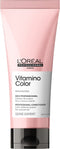 L'Oréal Professionnel Vitamino Color Conditioner – Kleurbeschermende conditioner – Serie Expert – 750 ml
