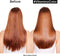 L'Oréal Professionnel Vitamino Color Conditioner – Kleurbeschermende conditioner – Serie Expert – 750 ml