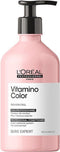 L'Oréal Professionnel Vitamino Color Conditioner – Kleurbeschermende conditioner – Serie Expert – 750 ml
