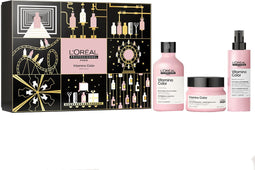 L’Oréal Professionnel Vitamino Color Holiday Giftset 2022