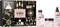 L’Oréal Professionnel Vitamino Color Holiday Giftset 2022