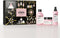 L’Oréal Professionnel Vitamino Color Holiday Giftset 2022