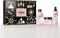 L’Oréal Professionnel Vitamino Color Holiday Giftset 2022