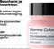 L'Oréal Professionnel Vitamino Color Masker - Beschermend haarmasker voor gekleurd haar - 250ml