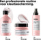 L'Oréal Professionnel Vitamino Color Masker - Beschermend haarmasker voor gekleurd haar - 250ml