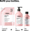 L’Oréal Professionnel Vitamino Color Shampoo – Kleurbeschermende shampoo voor gekleurd haar – 300 ml